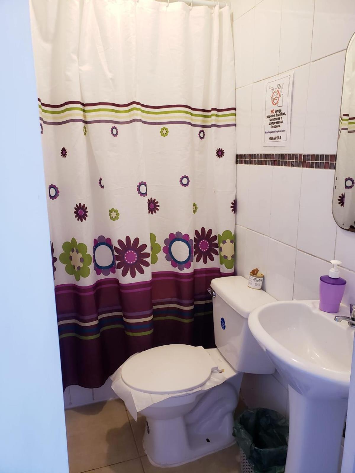 Hostal Arrayan Valdivia Esterno foto
