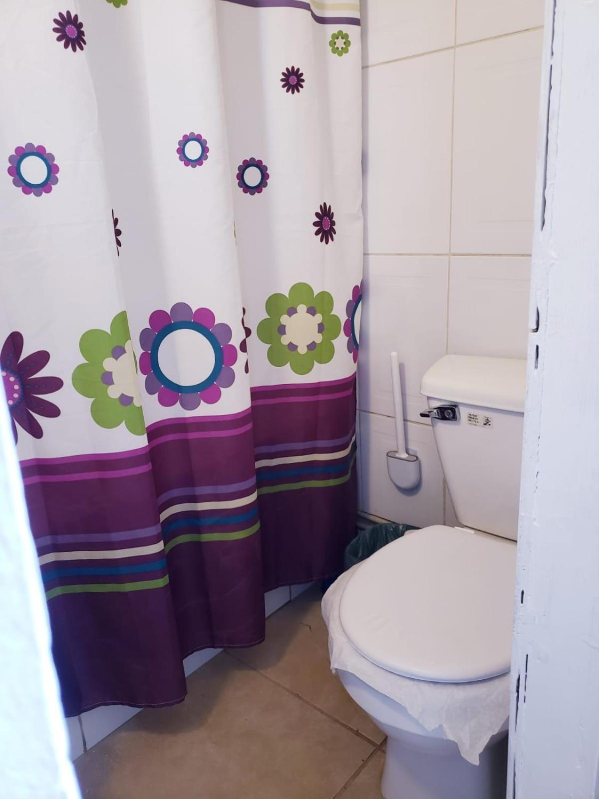 Hostal Arrayan Valdivia Esterno foto