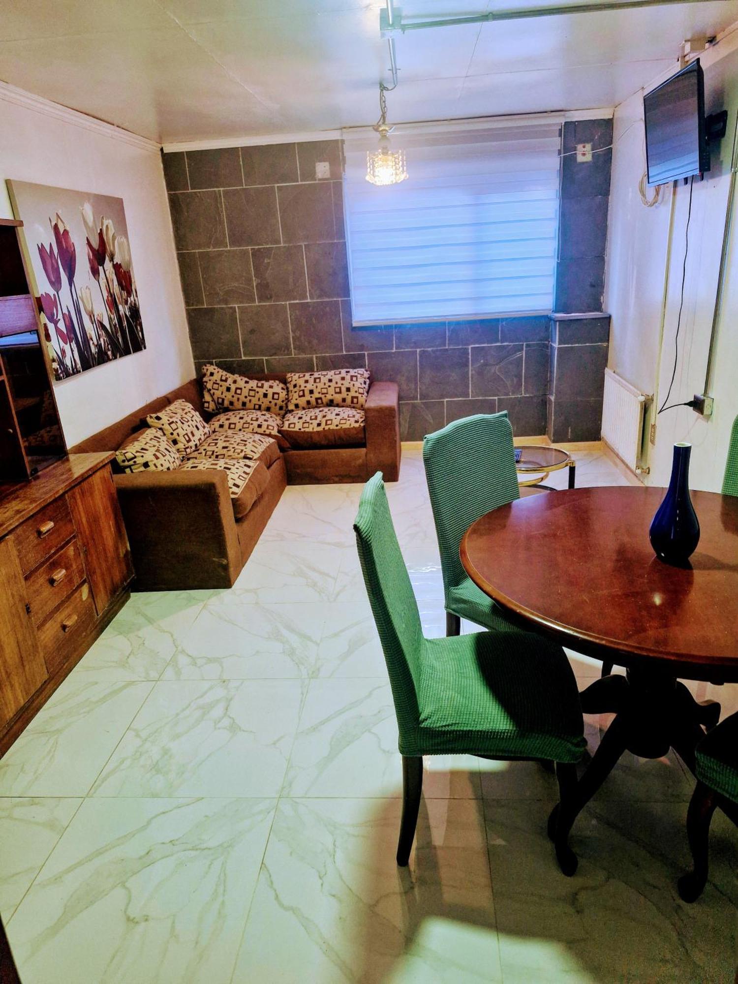 Hostal Arrayan Valdivia Esterno foto